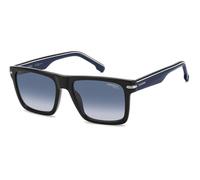 Carrera Sonnenbrille CARRERA 378/S D5108 55 Einheitsgröße