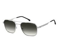 CARRERA, GAFAS DE SOL, CARRERA 379/S, RUTHENIUM BLACK, 57, (MAN)