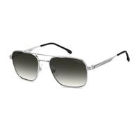 CARRERA, GAFAS DE SOL, CARRERA 379/S, RUTHENIUM BLACK, 57, (MAN)