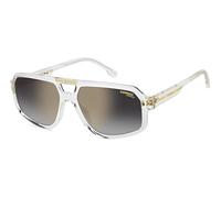 Carrera Sonnenbrille VICTORY C 26/S 900FQ 59 Einheitsgröße