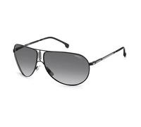 Carrera Gipsy65 807/WJ