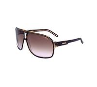 Carrera GRAND PRIX 2 086 HAVANA 64/9/130 Herren Sonnenbrillen