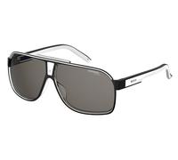 Carrera GRAND PRIX 2 Black crystal 64/9/130 Herren Sonnenbrillen