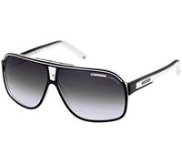 Carrera GRAND PRIX 2 C64 T4M (9O) Sonnenbrillen