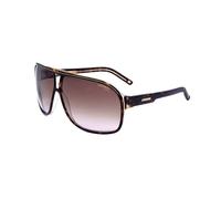 CARRERA Grand Prix 2 086/HA Dark Havana 64/09