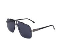 CARRERA Herren 1054/S Sonnenbrille, V81, 63