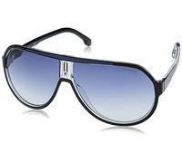 CARRERA Herren 1057/S Sonnenbrille, D51