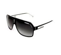 Carrera Herren 27 Rechteckig Sonnenbrille