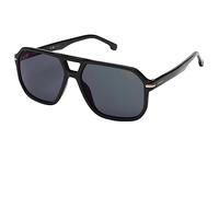 Carrera Herren 302/S Sonnenbrille, 2M2
