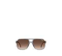 Carrera Herren 302/S Sonnenbrille, KB7