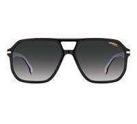 Carrera Herren 302/S Sonnenbrille, M4P