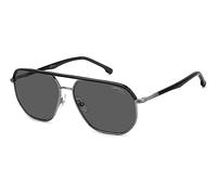 Carrera Sonnenbrille 304/S Herren KJ1/M9