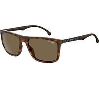Carrera Herren 8032/S Sonnenbrille, Hvn