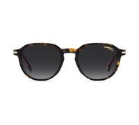 Carrera Herren Carrera 376/S Gafas (1er Pack)