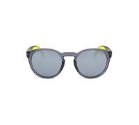 Carrera Sonnenbrillen 8056/S Grey/Silver 51/22/145 Herren