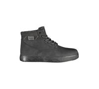 Carrera Herren-Stiefelette CAM23108 Black Edition - Größe: 41