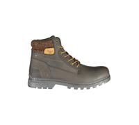 Carrera Herren Stiefelette Komfort Qualität Eleganz - Größe: 43