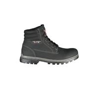 Carrera Herren Stiefeletten Robust und Stilvoll - Größe: 43