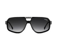 Carrera Herren Victory C 26/S Gafas (1er Pack)
