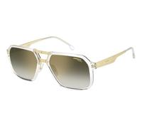 Carrera Herren Victory C 27/S Gafas (1er Pack)