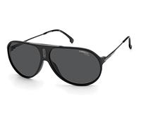 Carrera Hot65 003/M9