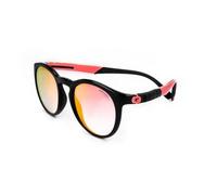 Carrera HYPERFIT 18/S U4Q/YB 51 black coral / blue red blue