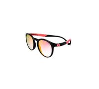 Carrera HYPERFIT 18/S U4Q/YB 51 black coral / blue red blue