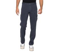 Carrera Jeans - Hose 619 für Mann, gerade Form, unifarben, Regular fit, normaler Bund