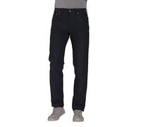 Carrera Jeans - Hose aus Baumwolle, blau (52)