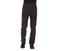 Carrera Jeans - Hose aus Baumwolle, braun (54)