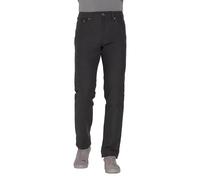 Carrera Jeans - Hose aus Baumwolle, dunkegrau (58)