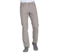 Carrera Jeans - Hose aus Baumwolle, Taupe (58)