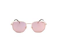 Carrera Sonnenbrille Pilot 2030T/S FWM Nude 50/19/ Unisex Erwachsene 2021