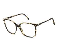 CARRERA OPT WOMAN CARRERA 3075 HAVANA BEIGE 55
