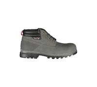 Carrera Outdoor Pro Stiefelette - Größe: 45