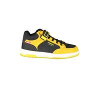 Carrera PowerStride Sneakers - Größe: 30
