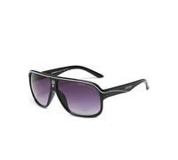 Carrera Rectangular Sunglasses