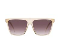 Carrera SAFILO 3027/S SZJ WOMAN 140