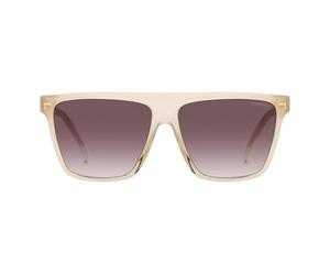Carrera SAFILO 3027/S SZJ WOMAN 140