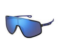 Carrera SAFILO 4017/S D51 MAN 135
