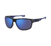 Carrera SAFILO 4018/S D51 MAN 135