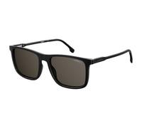 Carrera 231-s-807-ir 55/18/145 Sonnenbrille
