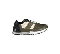 Carrera Sneakers im Casual-Stil EU45