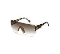 Carrera Sonnenbrille, 086/86 havanna, M