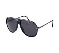 Carrera Sonnenbrille C SPORT 06/S PJPIR 61 Einheitsgröße