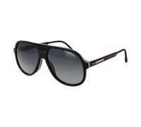 Carrera Sonnenbrille C SPORT 07/S 807WJ 59 Einheitsgröße