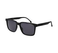 Carrera Sonnenbrille C SPORT 13/S 807IR 55 Einheitsgröße
