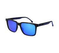 Carrera Sonnenbrille C SPORT 13/S D51Z0 55 Einheitsgröße