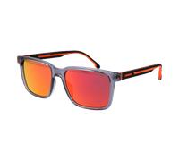 Carrera Sonnenbrille C SPORT 13/S M9LUZ 55 Einheitsgröße