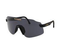 Carrera Sonnenbrille C SPORT 16/S 003IR 99 Einheitsgröße